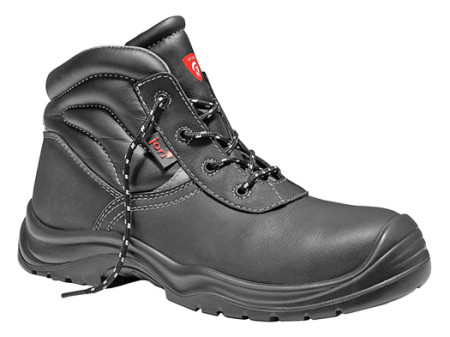 Schnürstiefel S3 ORIONE 