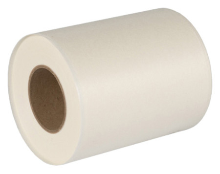 Schablonenband für Schablonendrucker 