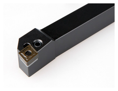 Außen-Drehstahlhalter rechts PCLNR 