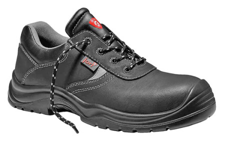 Arbeitshalbschuh S3 PEGASO 