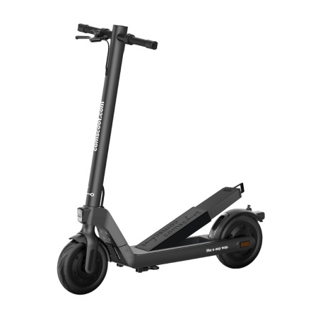 E-Scooter COMSCOOT PERFORMANCE Plus 