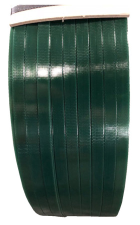 Polyesterband PET 16 mm 