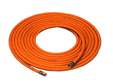 Hochdruckschlauch 5 m 