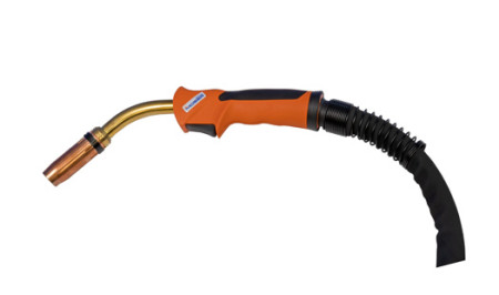MIG - MAG Handschweißbrenner PLUS 