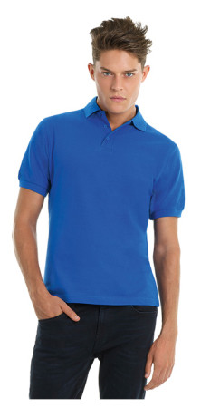 Polo-Shirt 180 | B&C 