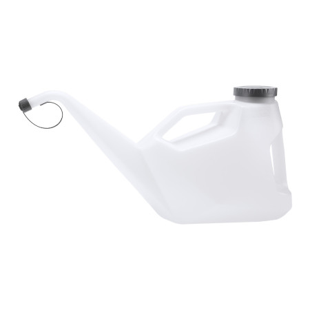 Universal-Einfüllkanne PRESSOL 10 Liter 