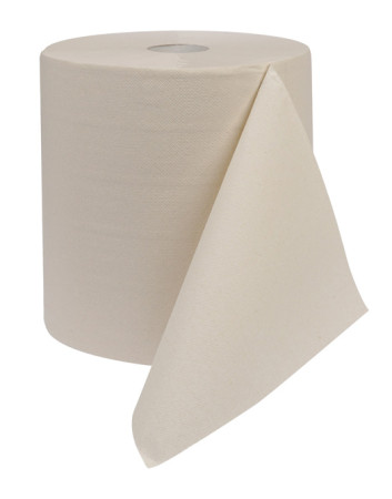 Mehrzwecktücher 360 mm 2-lagig 