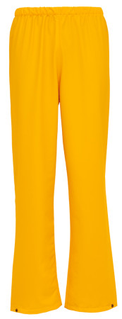 Regenbundhose ELKA 