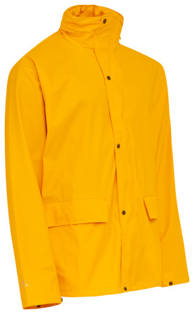 Regenjacke ELKA 