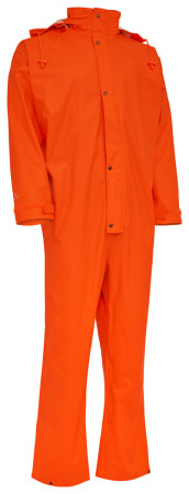 Regenoverall ELKA 