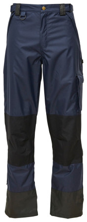 Regenbundhose ELKA 
