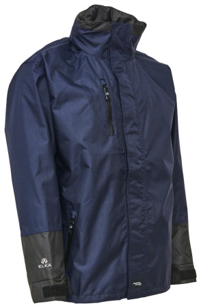 Regenjacke ELKA 