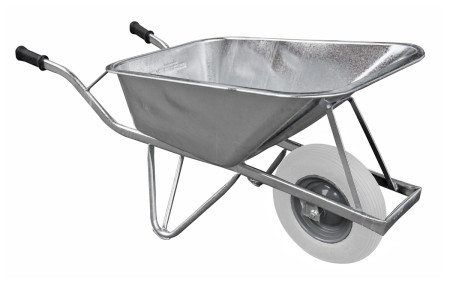Schiebetruhe 100 l 