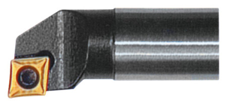 Innen-Drehstahlhalter rechts SCLCR 