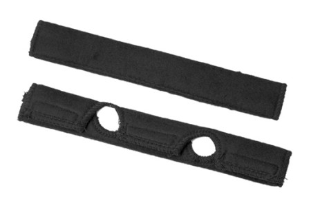 Schweißband für Schweißhelm 