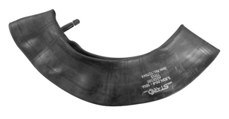 Ersatzschlauch für Schiebetruhenrad RADR 