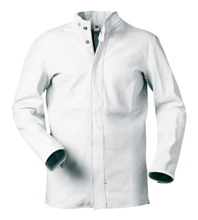 Schweißerjacke 