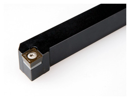 Außen-Drehstahlhalter rechts SCLC-R 