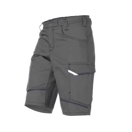 Arbeitsshort | KÜBLER ICONIQ 2440 