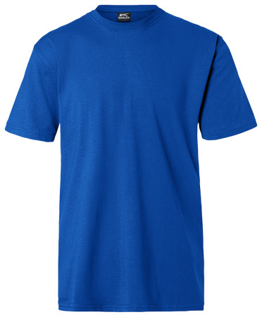 Arbeits-T-Shirt | zertifizierter UV-Schutz | KÜBLER 
