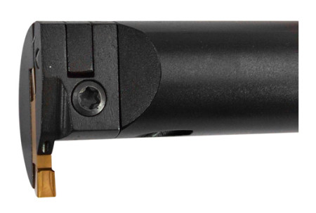 Einstech-Drehmeißel Innen SIN 