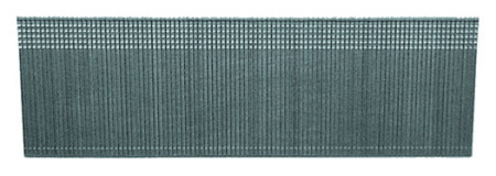 Stauchkopfnagel verzinkt 