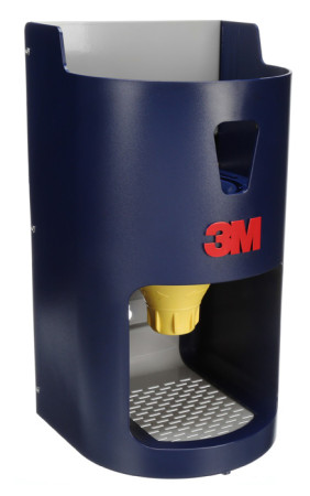 Gehörschutzspender ONE TOUCH 3M 
