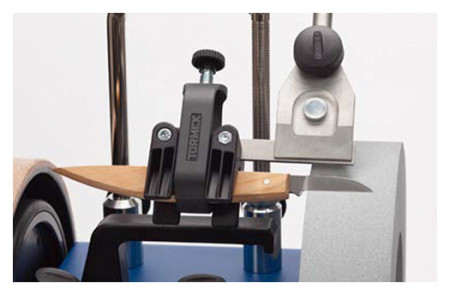 Halterung für kleine Messer TORMEK 