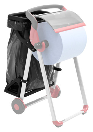 Abfallsack-Halterung TORK 