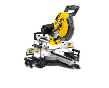 Paneelsägen-Set FEMI 