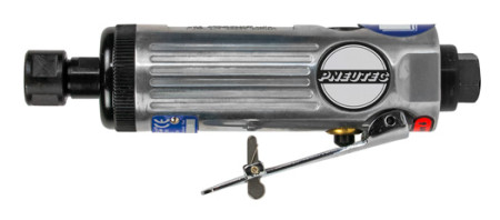 Stabschleifer UT 5720 