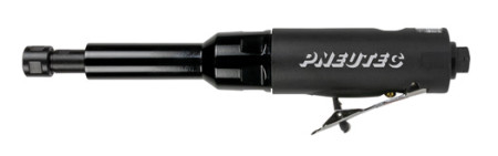 Stabschleifer UT 8735 C 