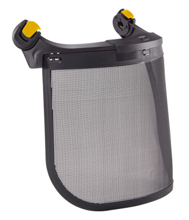 Forst-Komplettvisier PETZL 