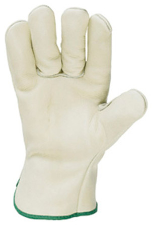 Winterhandschuh WHDRIVER 