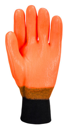 Thermo-Handschuh ESKIMO 