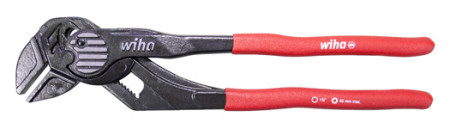 Zangenschlüssel WIHA 