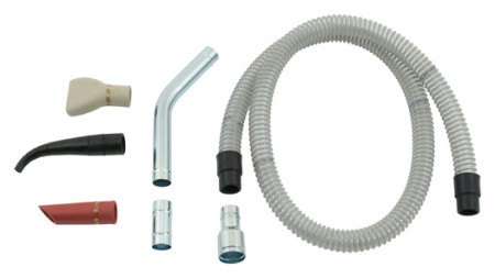 Zubehörset für Industriesauger NILFISK 