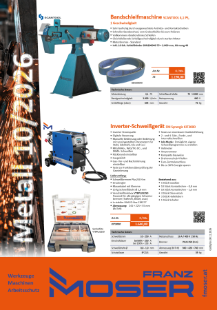 Metall 10/2026 