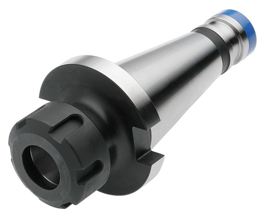 Standard-Bohrfutter DIN 2080 SK40