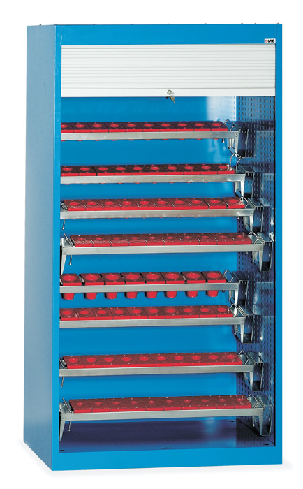 Werkzeugschrank Mit Rollladen CNC 8 Tr ger werkzeugschrank-mit-rollladen-cnc-8-tr-ger