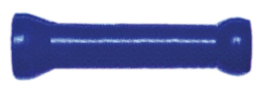 Produktbild von LOC-LINE Kühlmittelschlauch-System – 20 Düsen 90°, Wählbar 1/4" (6 Mm) Oder 1/2", Flexibel & Modular