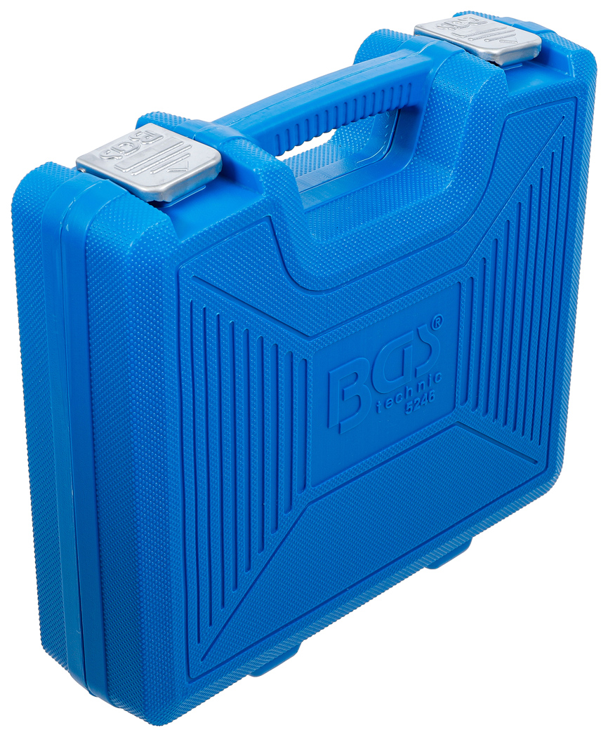 Bit-Adapter