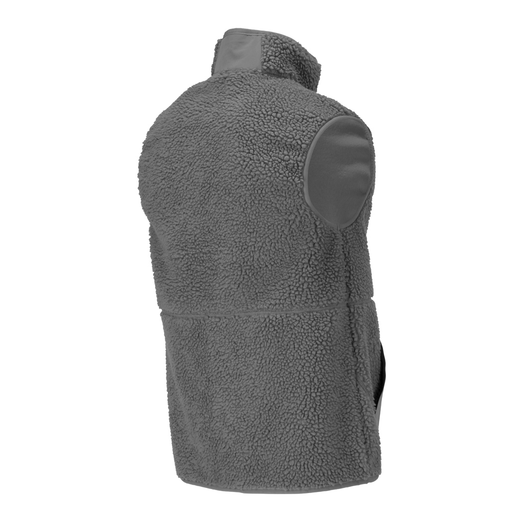Mascot Weste Kilmore Light 15754-330 | Westen | Herrenbekleidung | Workwear Mascot Weste Kilmore Light 15754-330 | Westen | Herrenbekleidung | Workwear